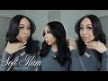 SOFT GLAM Makeup Tutorial *Step By Step* | Beginner Friendly