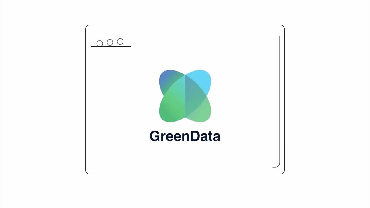 Greendata. Greendata. Greendata. Greendata логотип. Гриндата пермь.