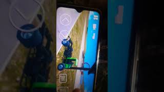 Aku ingin mencari nafkah Tetapi pulang-pulang malah menjadi jenazah