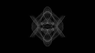 Generative art  | TouchDesigner
