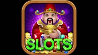 Super Fortune Slots Casino screenshot 4