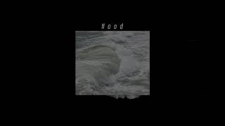 Mood - "You are my m00n" (Official Track)