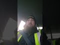 How much a tonne