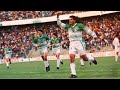 Bolivia 7 venezuela 0  eliminatorias al mundial usa 1994