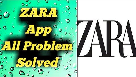 How to Fix Zee5 App All Problem Solved