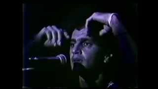 Caetano Veloso - Meu Bem Meu Mal - Show Cores Nomes