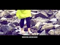 Sab Tera Mash Up || Kasturi Gogoi || Trailer Whatsapp Status Video Download Free