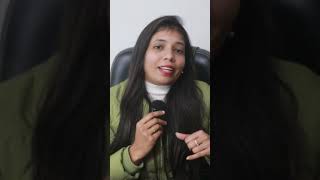 Save Aravali #shorts #aravali