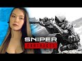 Sniper Ghost Warrior Contracts - Начало 🦅 Обзор и Полное прохождение снайпер на русском ПК