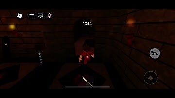 Piggy hidden ending again 😁😁