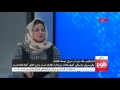 MEHWAR Violence Against Women In Afghanistan Discussed MEHWAR Violence Against Women In Afghanistan Discussed