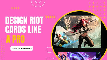 HTML CSS Marvels: Crafting Stunning Valorant Card Designs! | Valorant Cards using HTML and CSS.