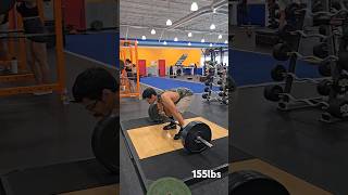 Dawg Days of Summer Snatch