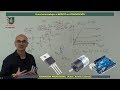 Como hacer trabajar al MOSFET en conmutacion (Clase 52.1)