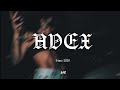 Back To School ( Offroad Remix) jxss rdiim 2026