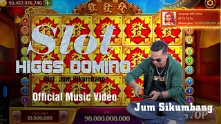 SLOT  HIGGS DOMINO Lagu Minang Kocak Terbaru by Jum Sikumbang [   ]