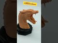 What should I 3D print next year? #2022inShort