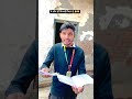 ये कौन सी बिजली विभाग है.#🤣🤣😜#viral #video #youtubeshort #comedy #video #funnyclips #viral#