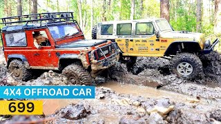 Best 5 4x4 Offroad RC Cars Testing | Remote car under 1000,2000rs on amazon | Best Rc car under 2000