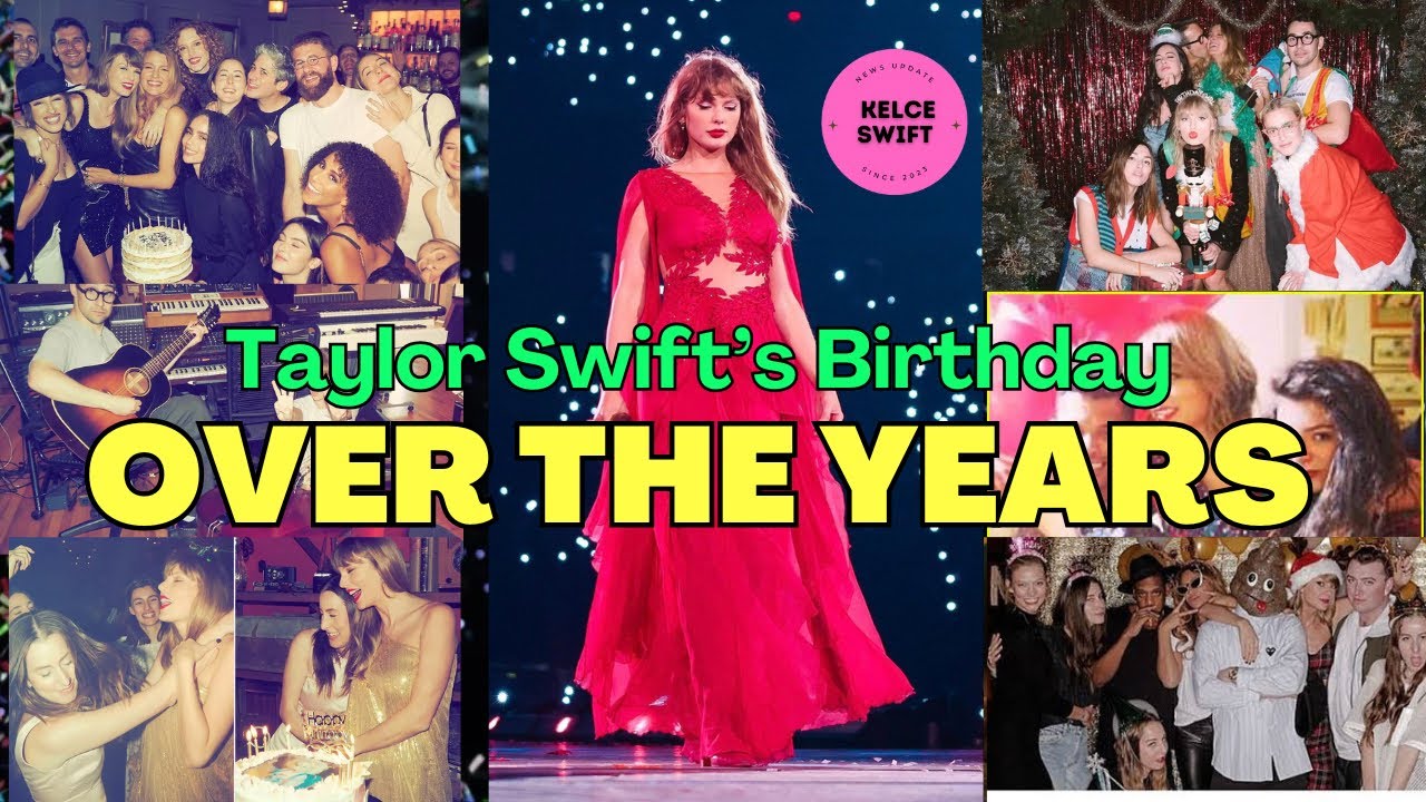 taylor swift birthday dress 2023 Retro Rockabilly Mid-Century 1950s Pinup Girl 21st Birthday Party Invi
