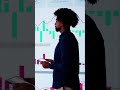 Why AI is a Teen's Ticket to Cyber Crime Infamy