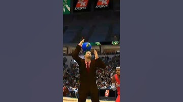 NBA2K20 JD MOD NASA COMMENT LINK LAKAS POSTERIZED