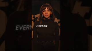 Riverdale 7 riverdale toni Topaz And Cheryl Blossom archieandrews tonitopaz cherylblossom