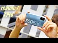 Realme 7 - лучший смартфон за 200$🔥 Новые Oneplus от 150$ 😱