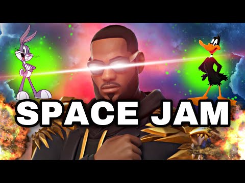 Fortnite-Roleplay-LEBRON-JAMES-SPACE-JAM:-A-New-Legacy-(A-Fortnite-short-Film)-PS5-learnkids-#173