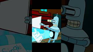 Omicron Invades Earth