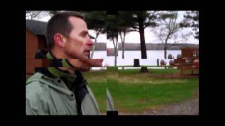 AIS Video - Final