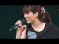 Sprinter live