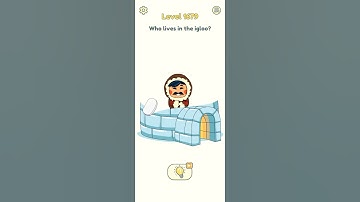 Dop 2 level 1679 gameplay # shots