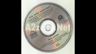 Aurat Aurat Aurat [1996] All Song Jukebox - VBR Digital Audio Song