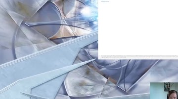 Web-Development in Haskell with Yesod - 1 / 2