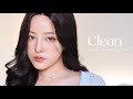 Korea makeup       soundtiss