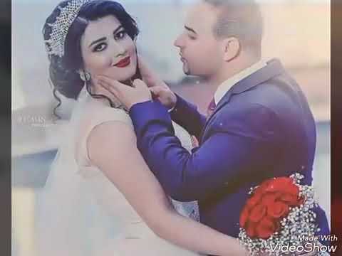 صور عرايس اي اكتر واحده عجبتكم