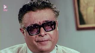 Sister | Bengali Full Movie | Uttam Kumar | Supriya Debi | Utpal Dutta | Santosh Dutta | সিস্টার