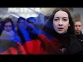 СТУДЕНТЫ РОССИИ ТРЕБУЮТ СУДИТЬ ВЛАДИМИРА ПУТИНА ЗА ПРЕСТУПЛЕНИЯ. ОБРАЩЕНИЕ К ООН (ВИДЕО)