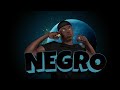 J Hus X Stormzy X Pa Salieu Type Beat Negro Bouncy Afroswing Instrumental Jazz Sample 2025 J Hus X Stormzy X Pa Salieu Type Beat Negro Bouncy Afroswing Instrumental Jazz Sample 2025