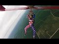 Independence boogie 2016  chicagoland skydiving center