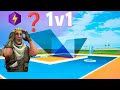 How Does Bro Have PR crazy work (no commentary 1v1)