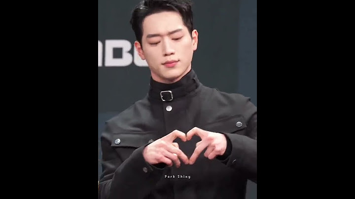"ini tandanya udah mulai mendekati ahjussi kah? 😆” #tiktok #actor #seokangjoon #kdrama #drakor #idol