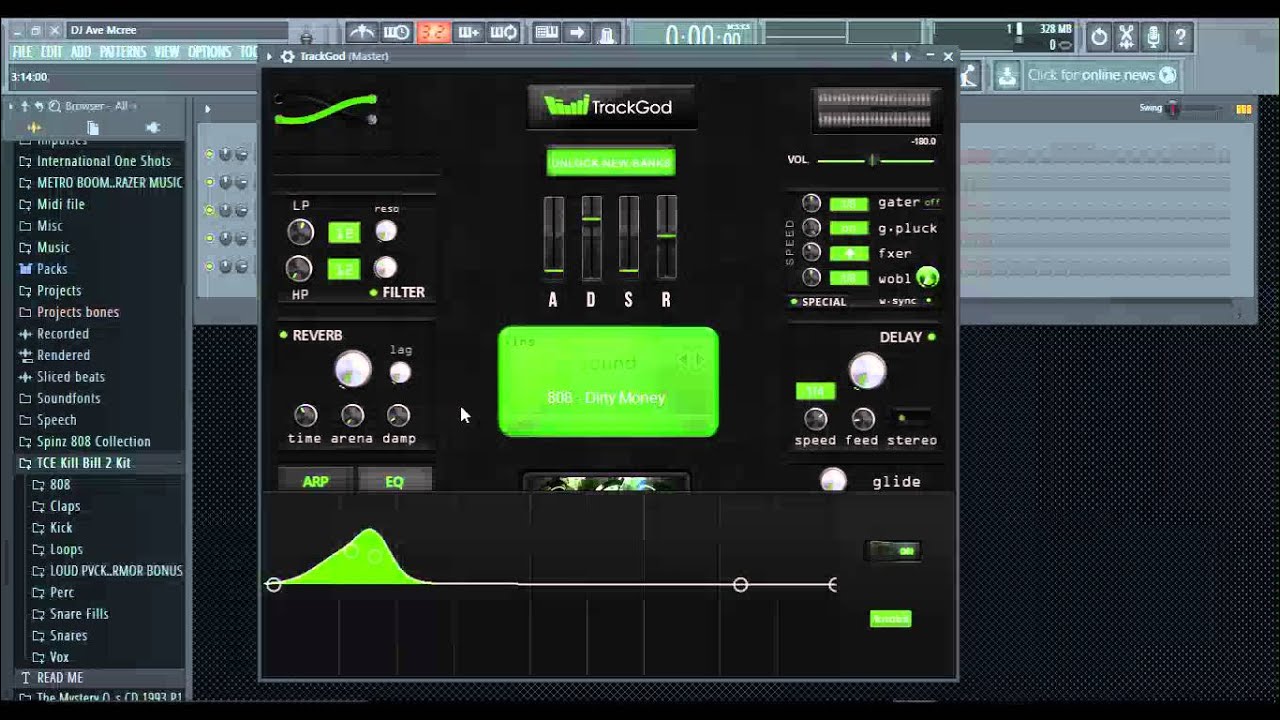 Wow Plugin Vst Free Download