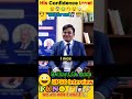 Crack A Joke ☠️🤗🤭 / Upsc Interview / IAS entry #trending #motivation #upsc