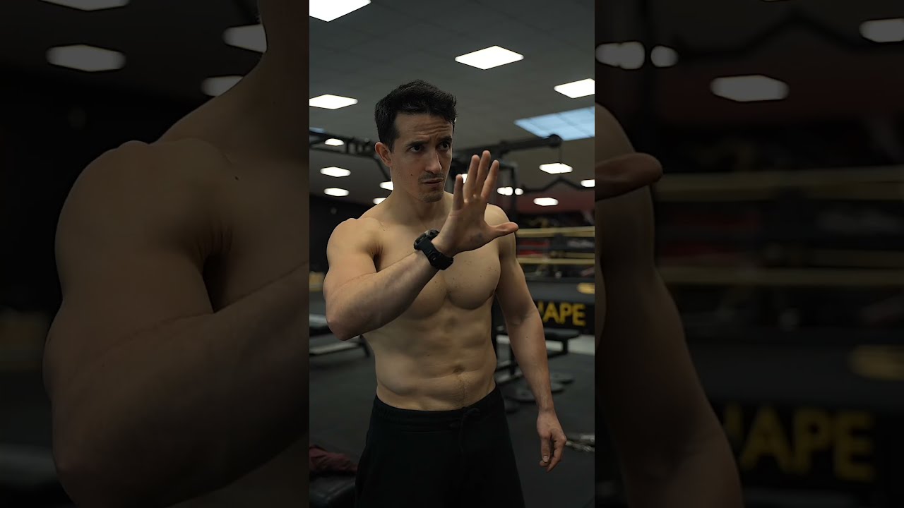 Best Exercise To Lose Weight Fast 