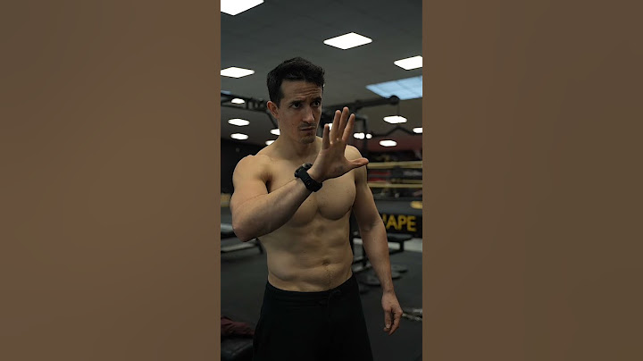 Best exercise to lose weight fast !! 🔥😱