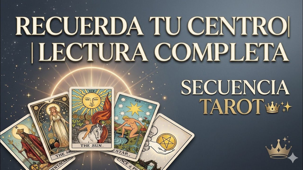Tarot en Directo: La verdad que necesitas hoy para avanzar emitiendo en ...
