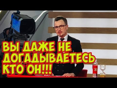 Video: Vlad Kadoni ha accennato alla chiusura della 