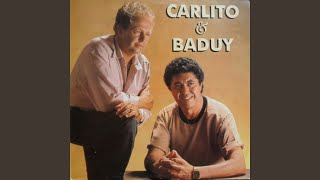 Download Lagu Ele Não É Melhor Que Eu MP3 Download Lagu Ele Não É Melhor Que Eu MP3